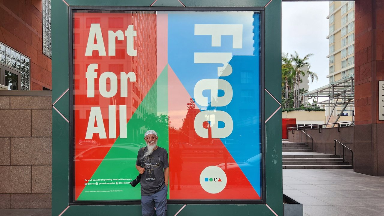 [꾸미기]20230723_180247 복사.jpg