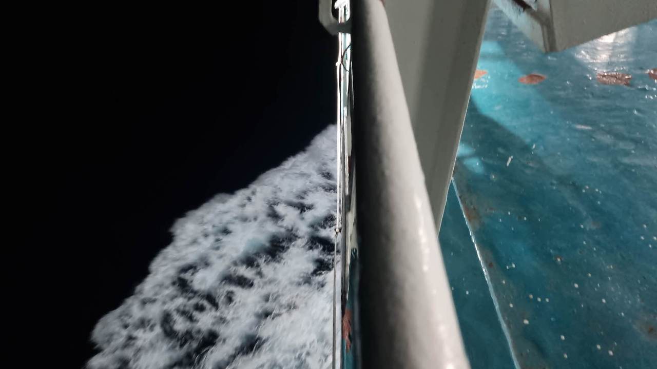 [꾸미기]20250520_233129 - 복사본.jpg