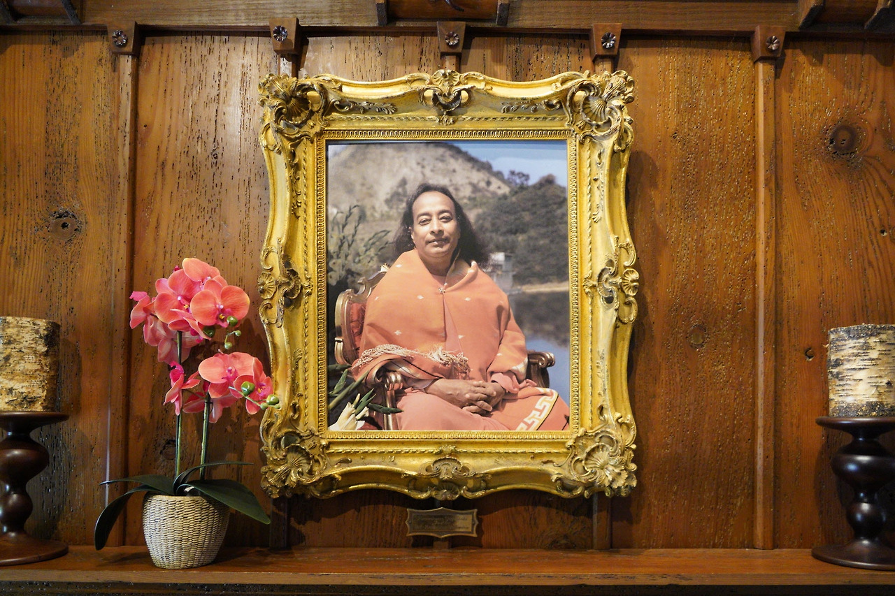 [꾸미기]DSC08851 복사.jpg