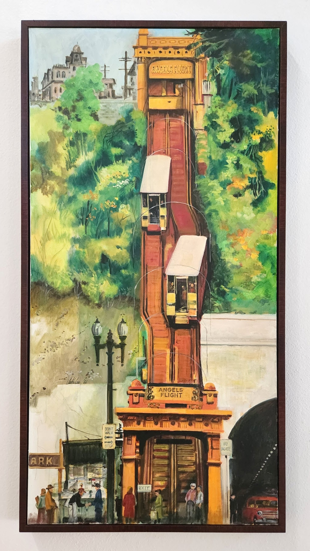 [꾸미기]20230720_145328 복사.jpg