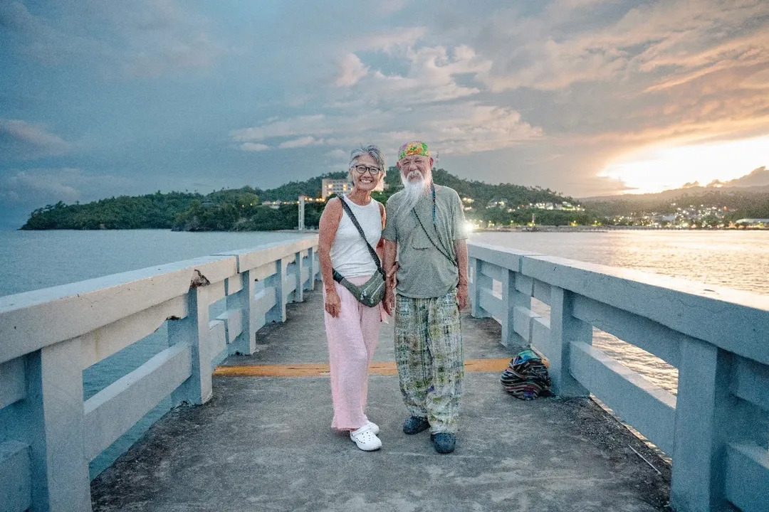 6_by Alejandro Bernal.jpg