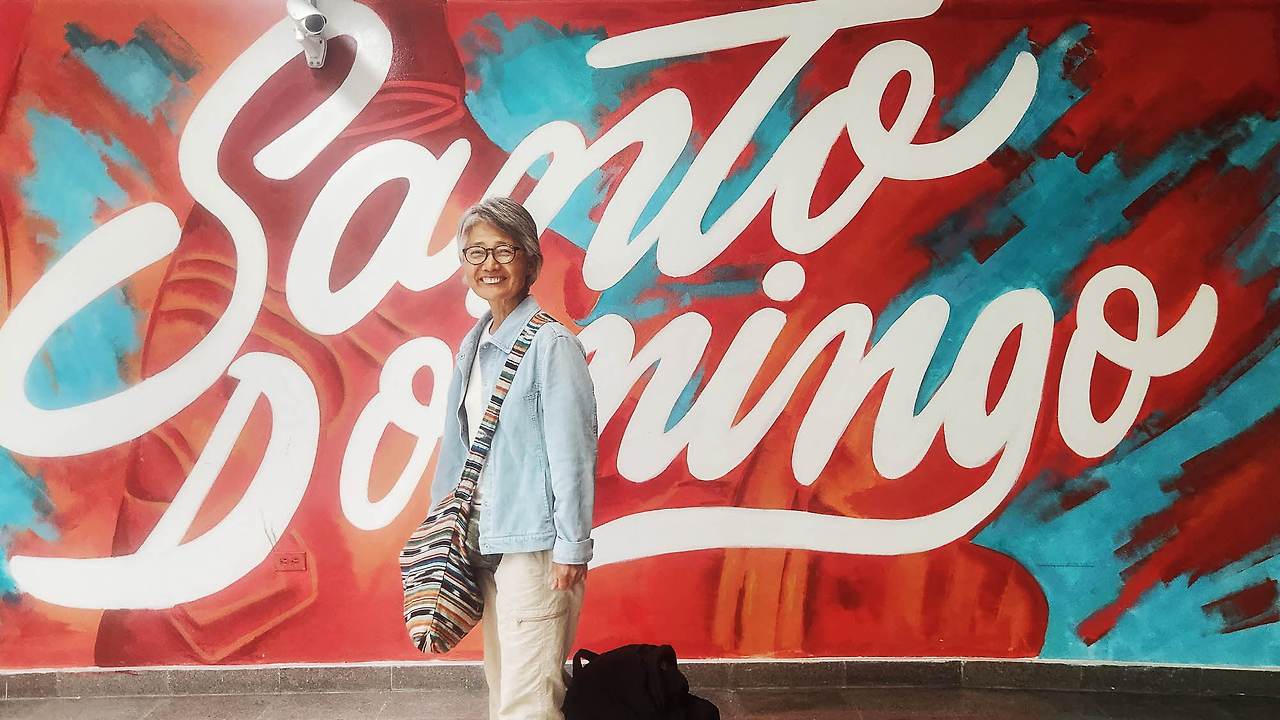 [꾸미기]20250421_143519 복사.jpg