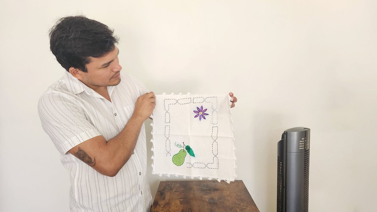 [꾸미기]20240317_143805 복사.jpg