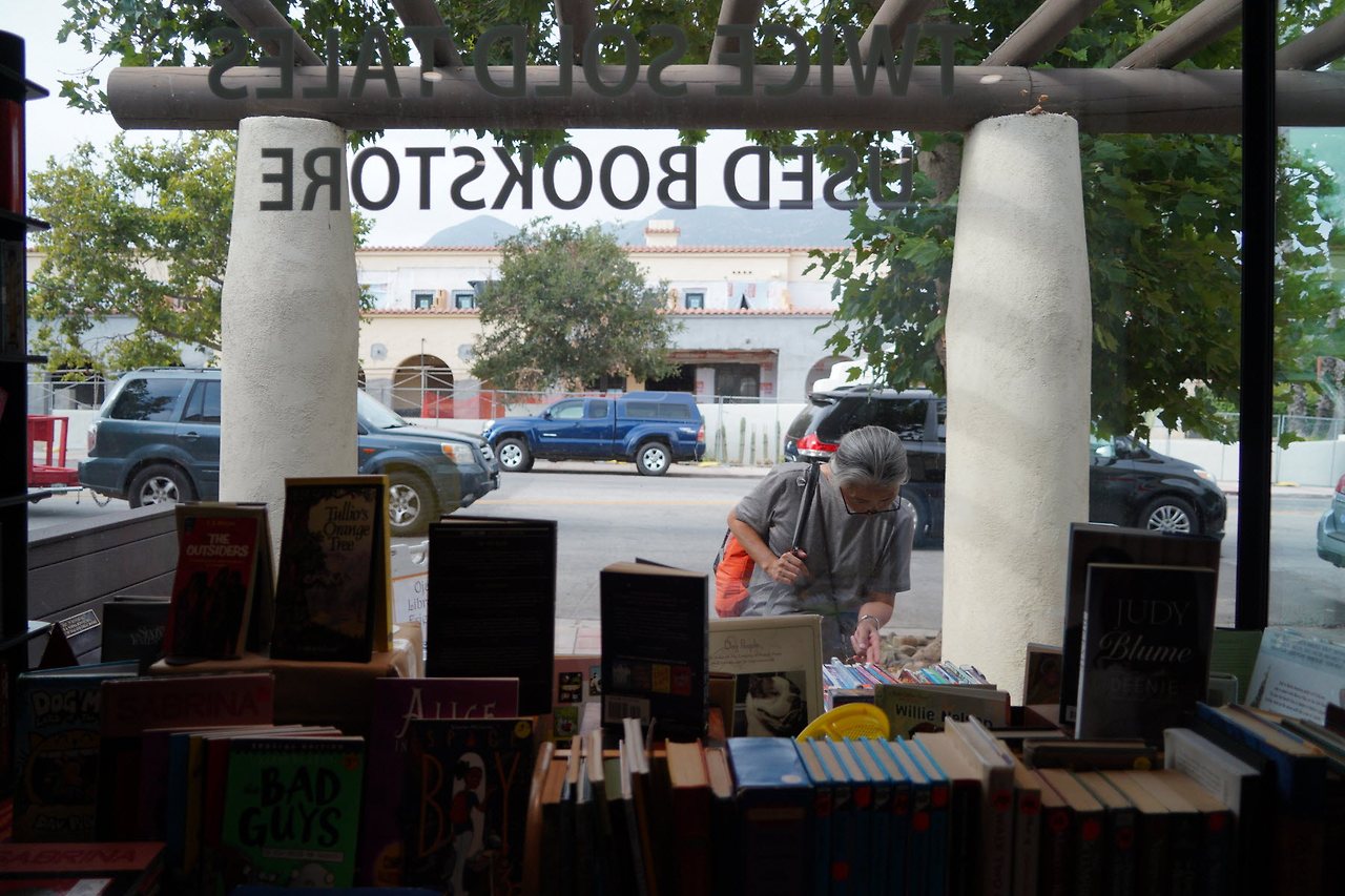 [꾸미기]DSC01541 복사.jpg