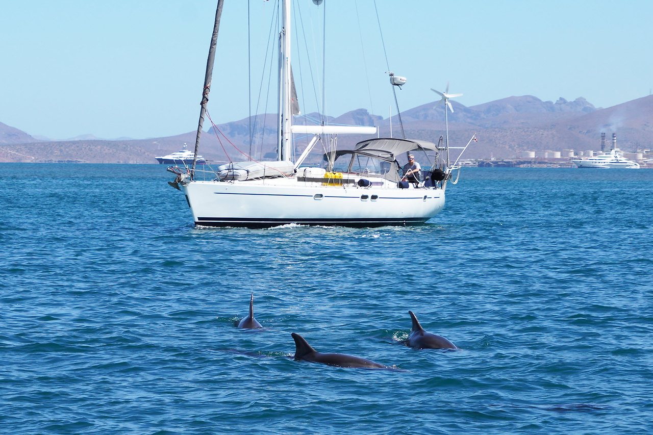 [꾸미기]DSC03501 복사.jpg