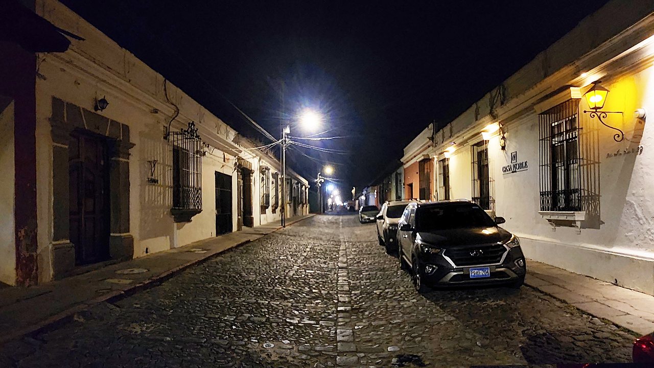 [꾸미기]20250327_002258 복사.jpg