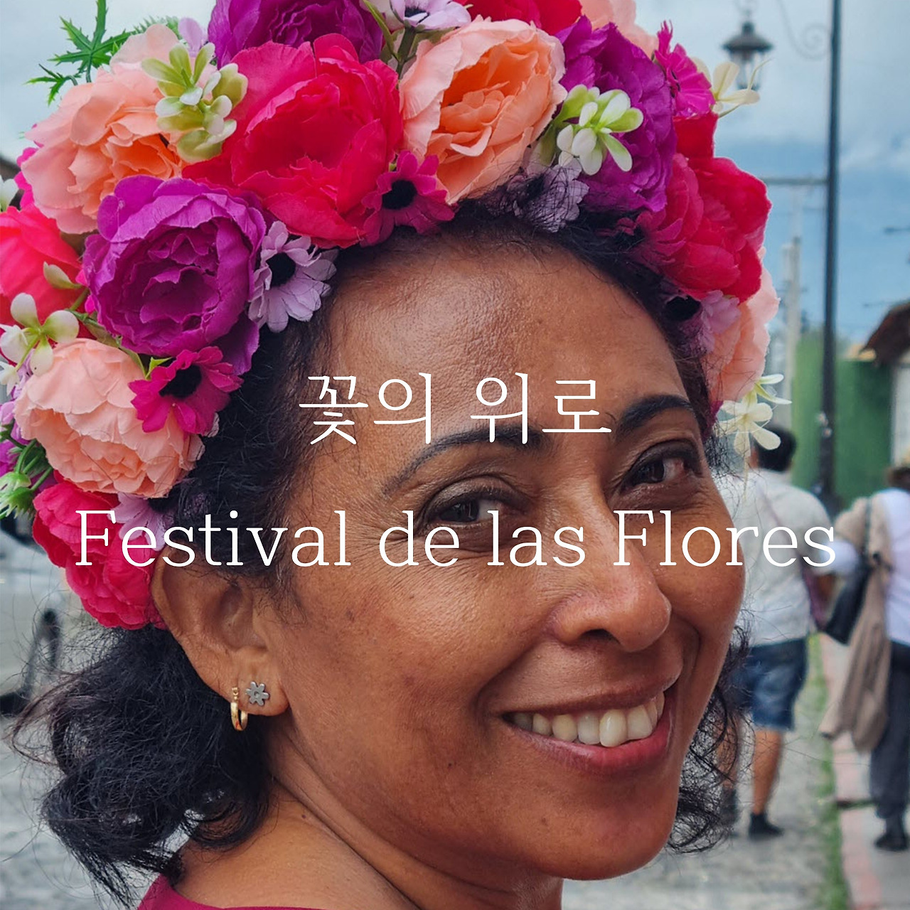 제목 없음-11.jpg