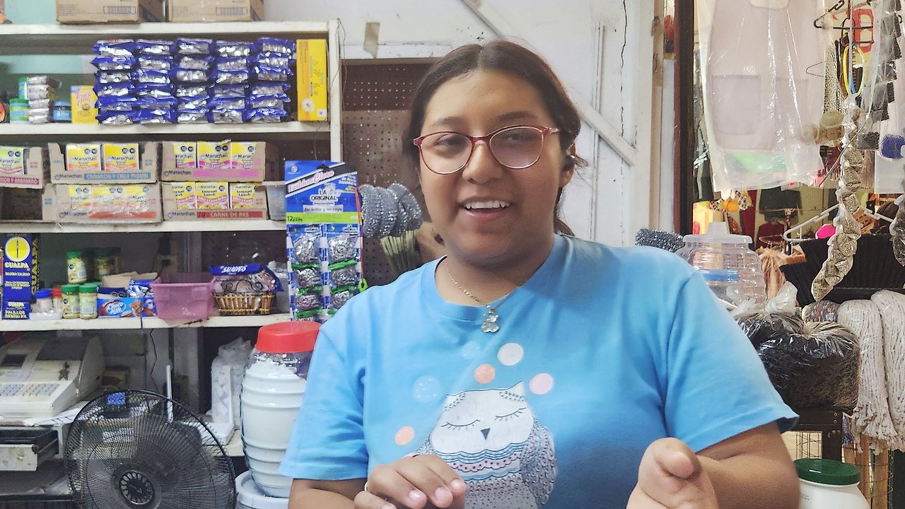 [꾸미기]20240510_132152 복사.jpg