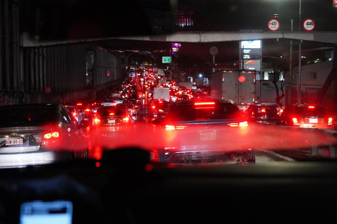 [꾸미기]DSC05556 복사.jpg