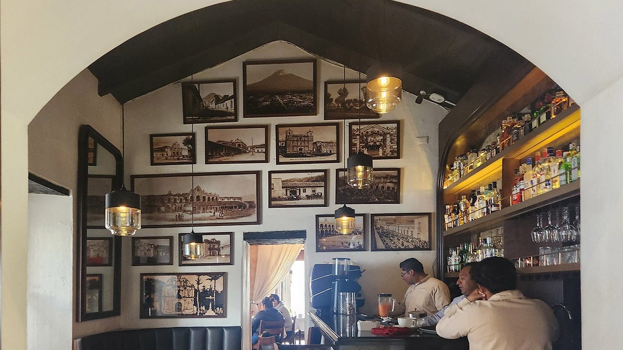 [꾸미기]20250202_102844 복사.jpg