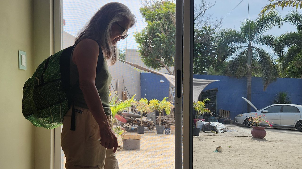 [꾸미기]20240311_144014 복사.jpg