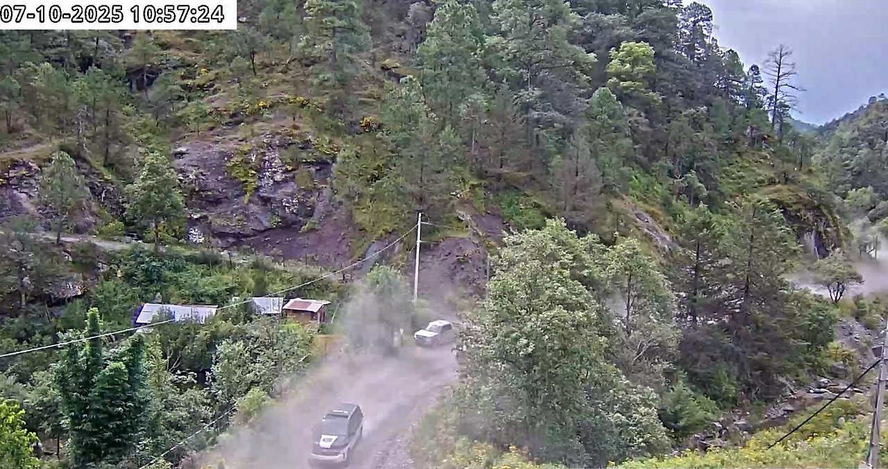 La Mira558114580_798175176259862_2352466459387764067_n.jpg