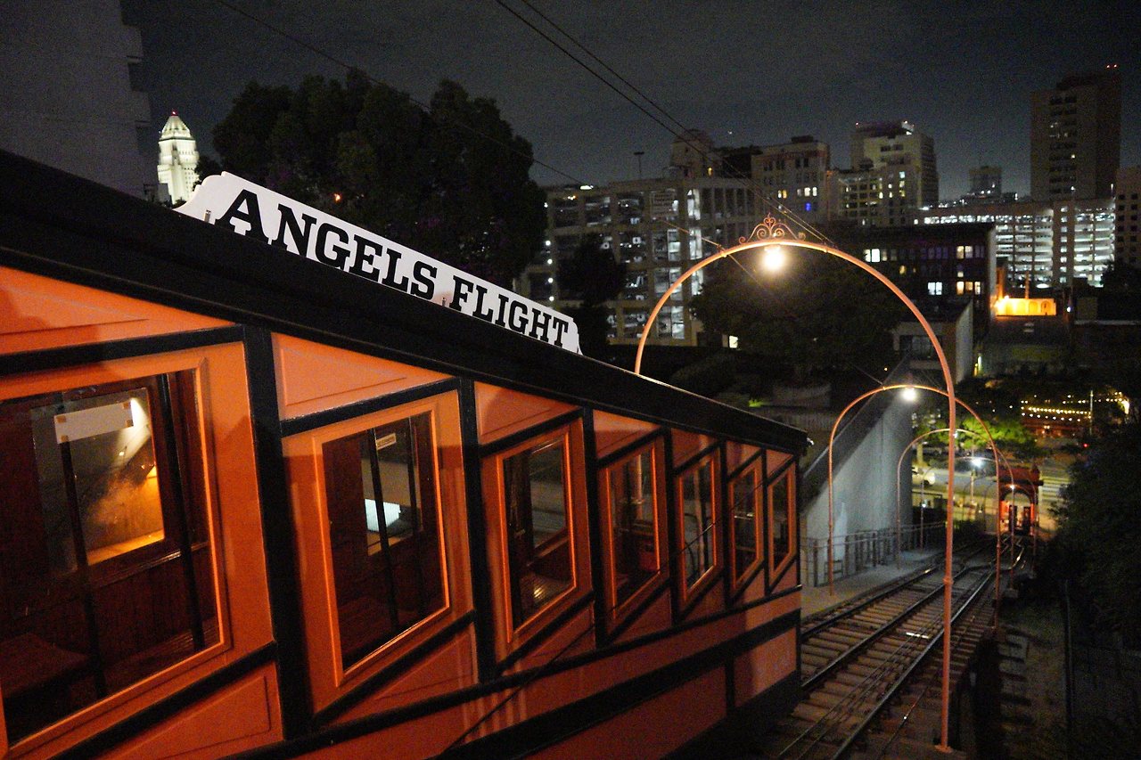 [꾸미기]DSC03921 복사.jpg