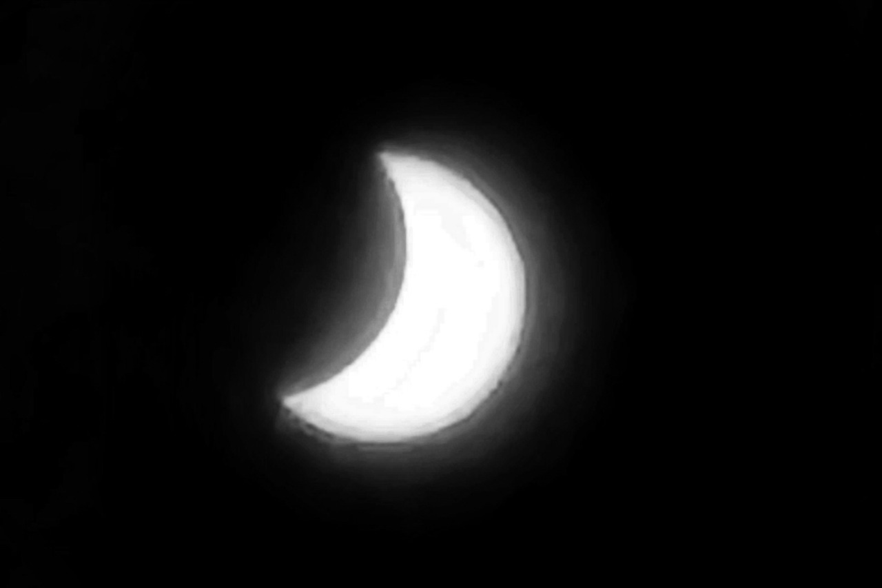 [꾸미기]DSC03237_1C 복사.jpg