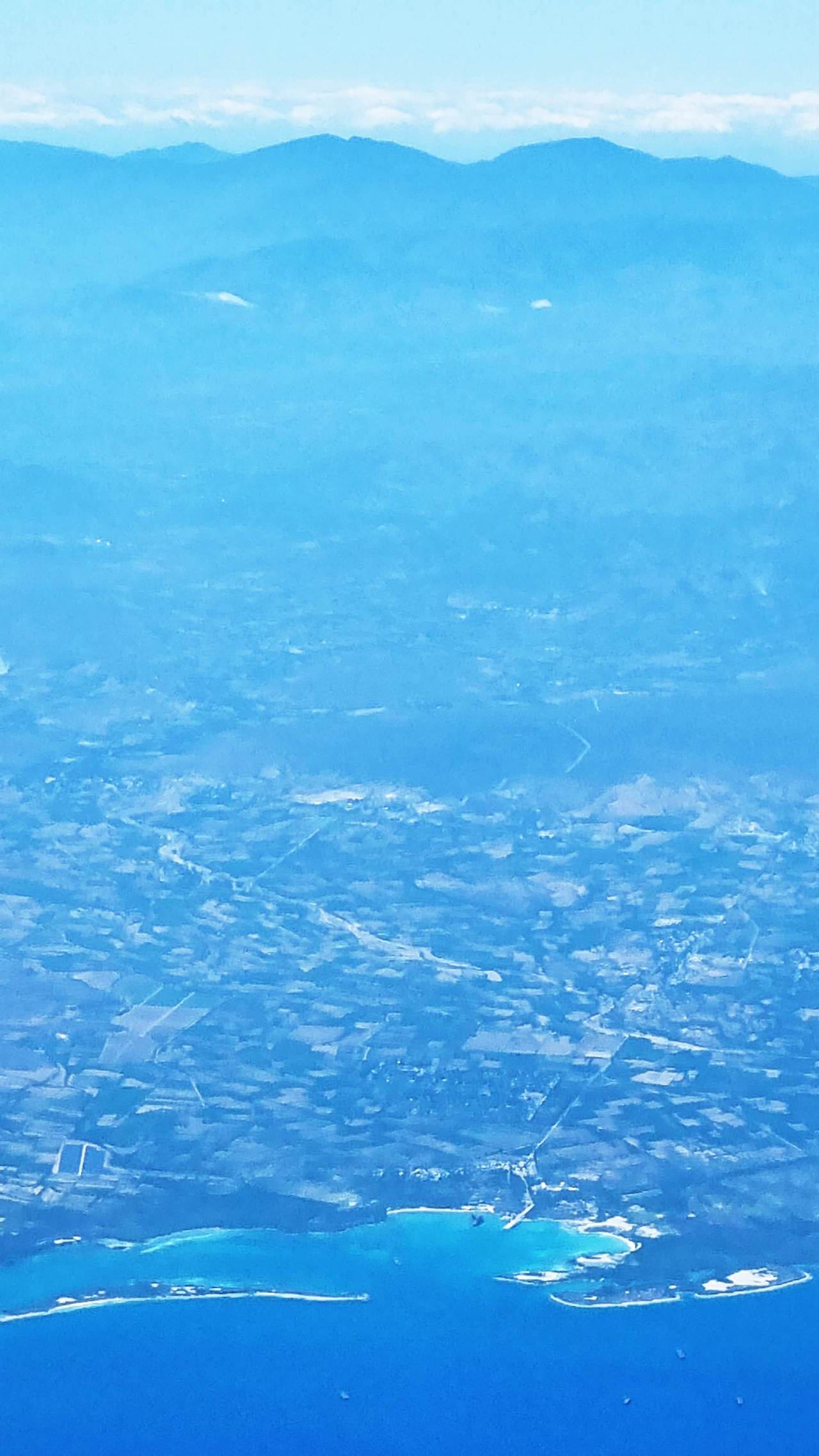 [꾸미기]20250421_134532 복사.jpg