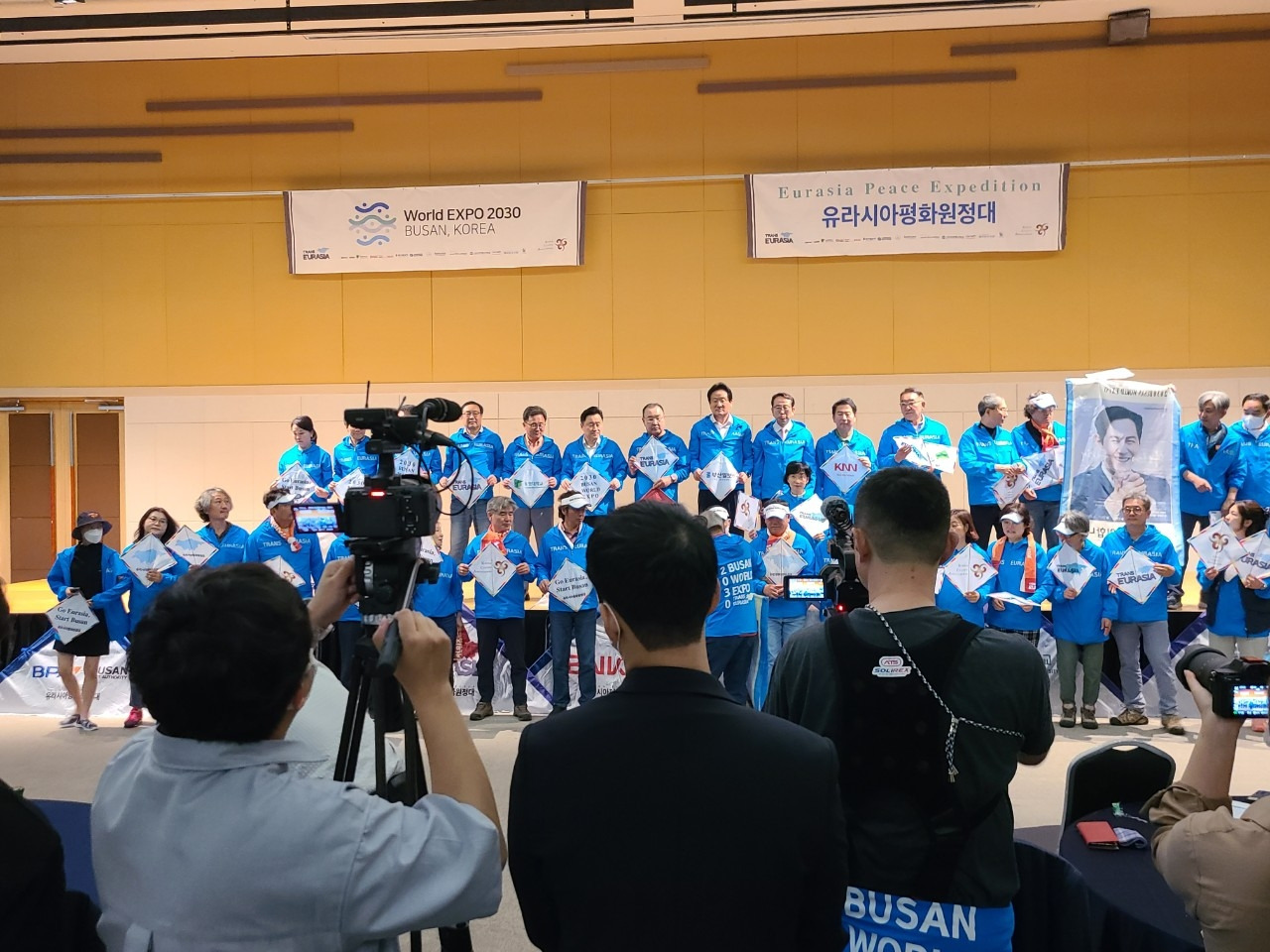 유라시아 자동차 원정대(사색의향기)-유라자원2022 Day 2-41612120667.jpg