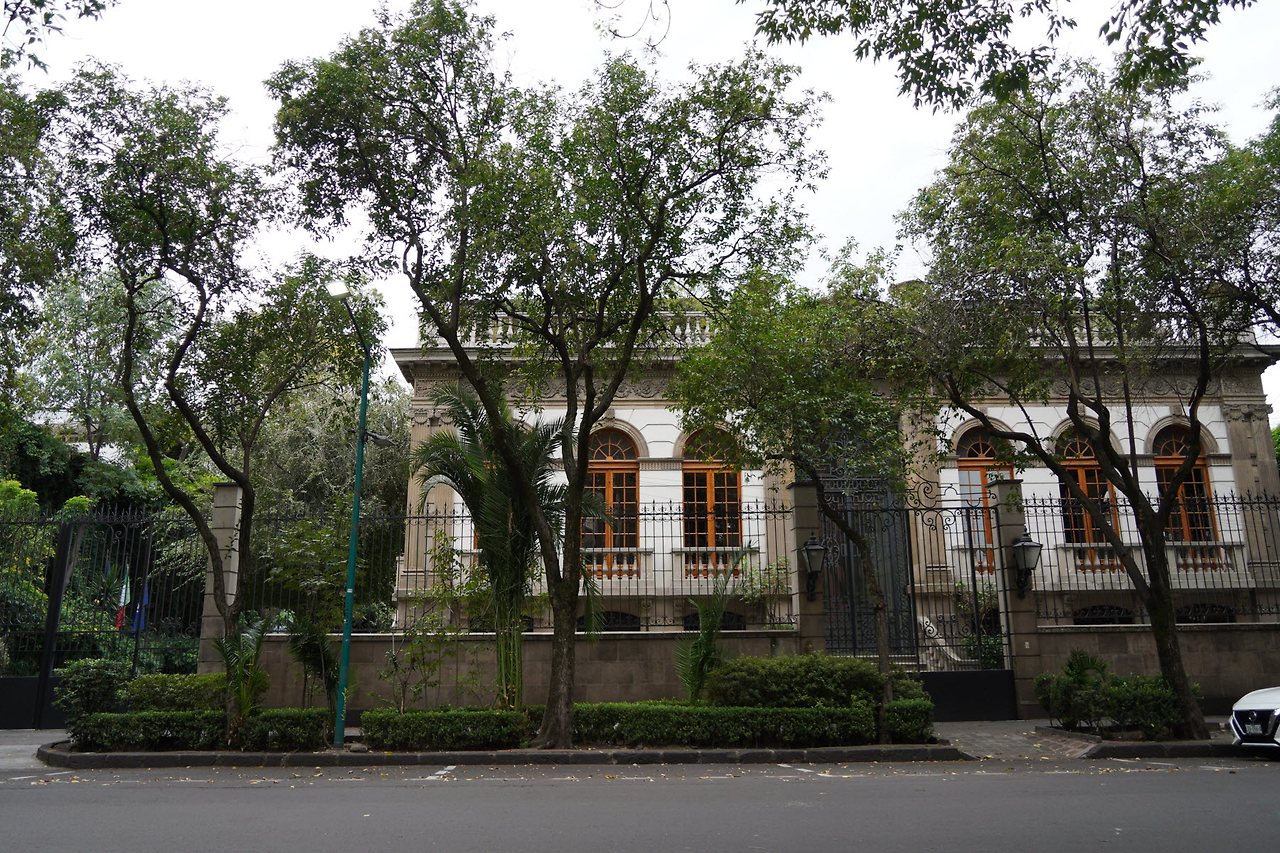 [꾸미기]DSC08425 복사.jpg