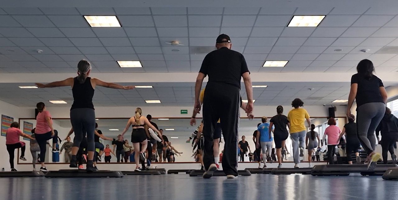 [꾸미기]20240222_134655_2 복사.jpg