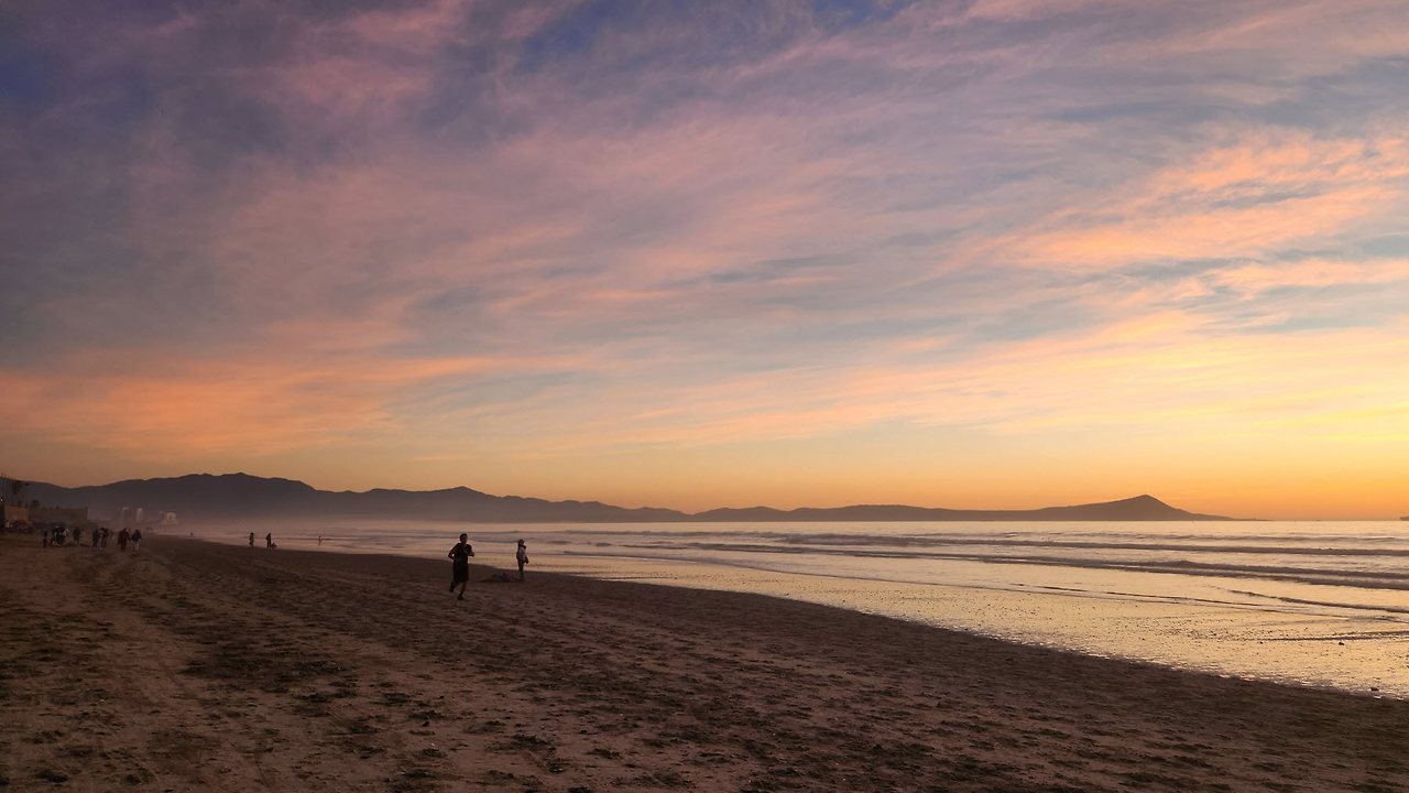 [꾸미기]20231112_165648 복사.jpg