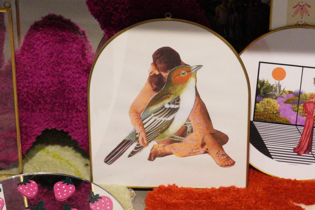 [꾸미기]DSC06137 복사.jpg