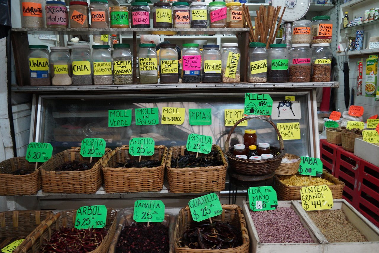 [꾸미기]DSC08642 복사.jpg