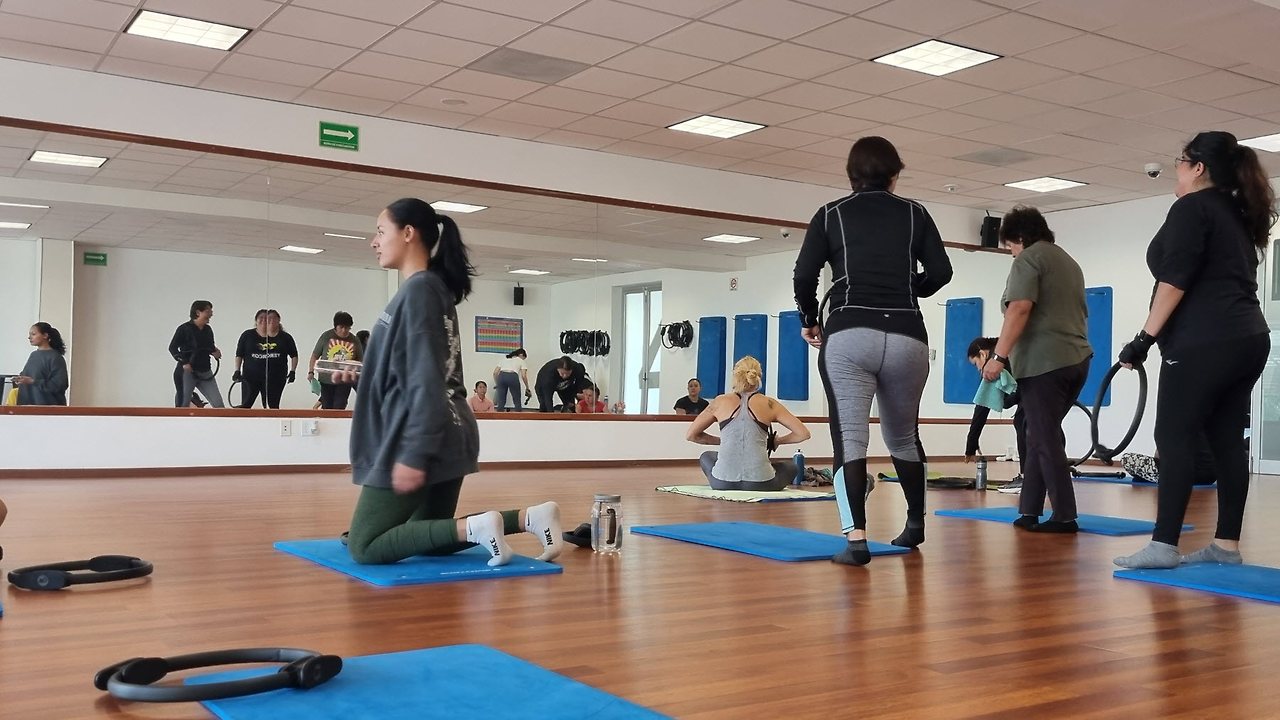 [꾸미기]20240222_093232 복사.jpg