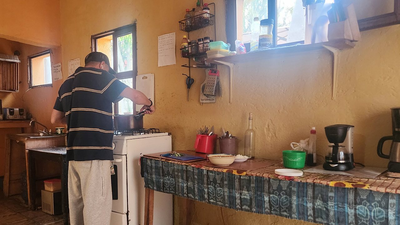 [꾸미기]20250210_155808 복사.jpg