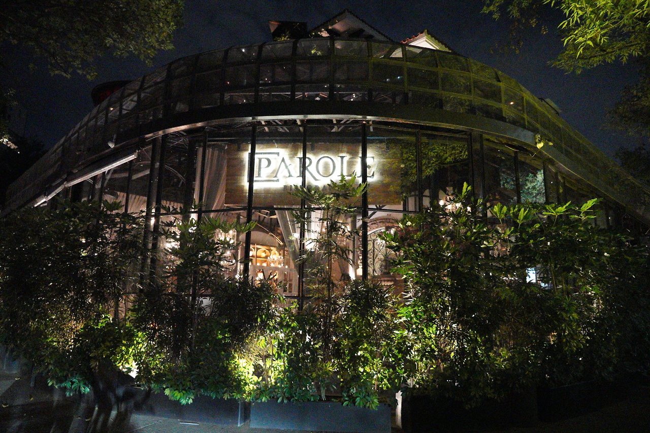 [꾸미기]DSC01876 복사.jpg