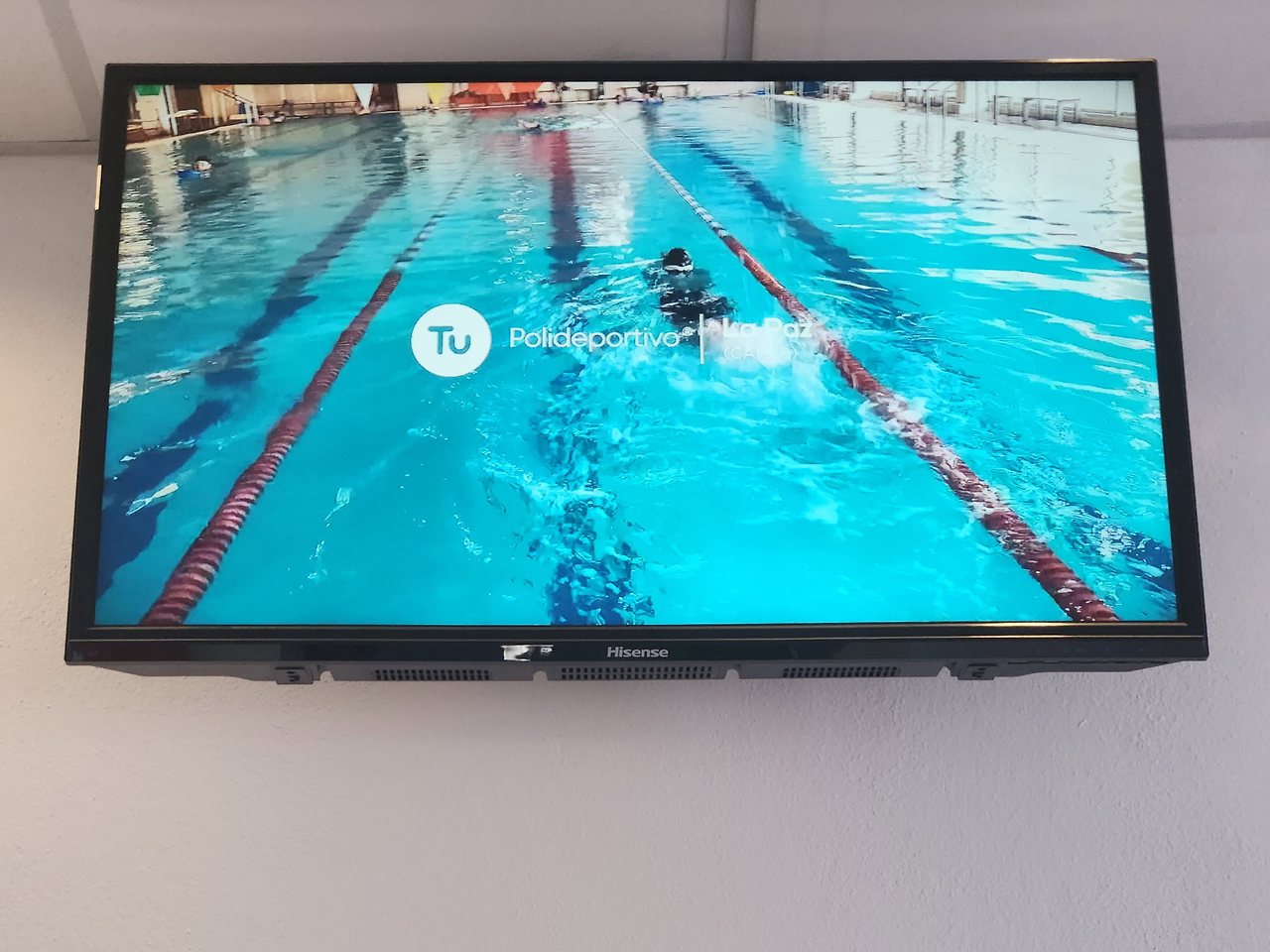 [꾸미기]20240220_105015 복사.jpg