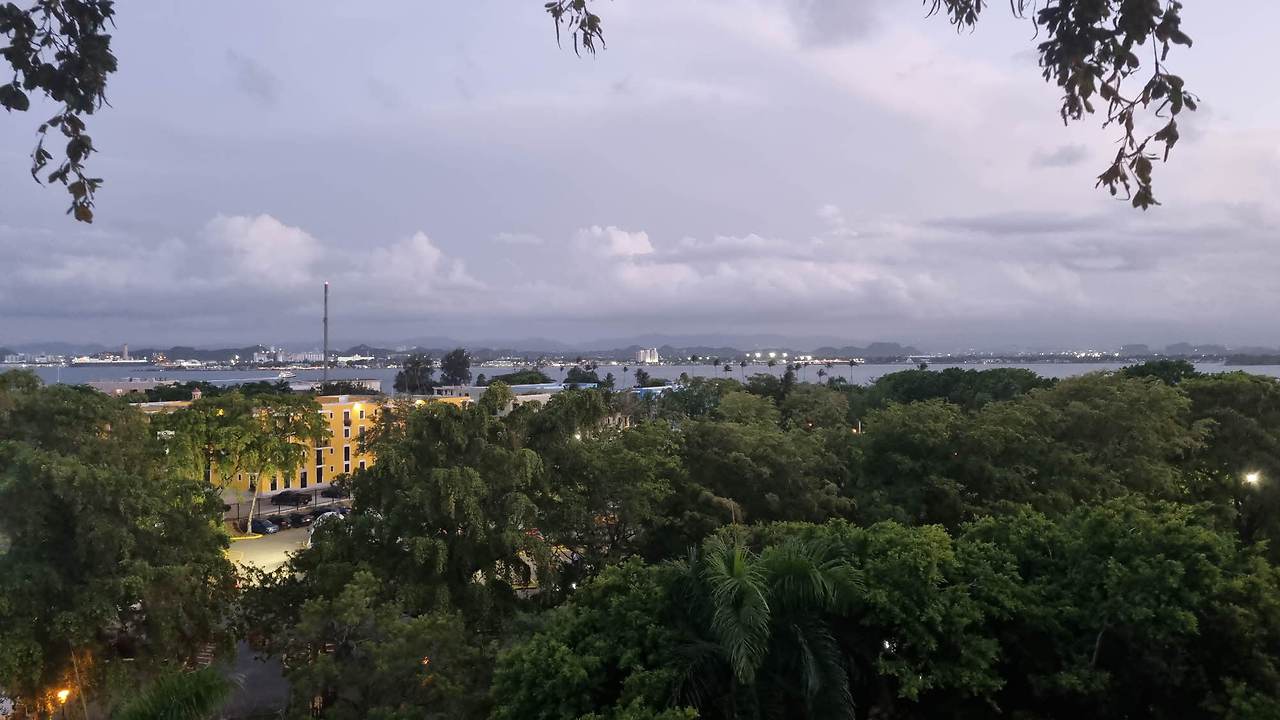 [꾸미기]20250521_190648 - 복사본.jpg