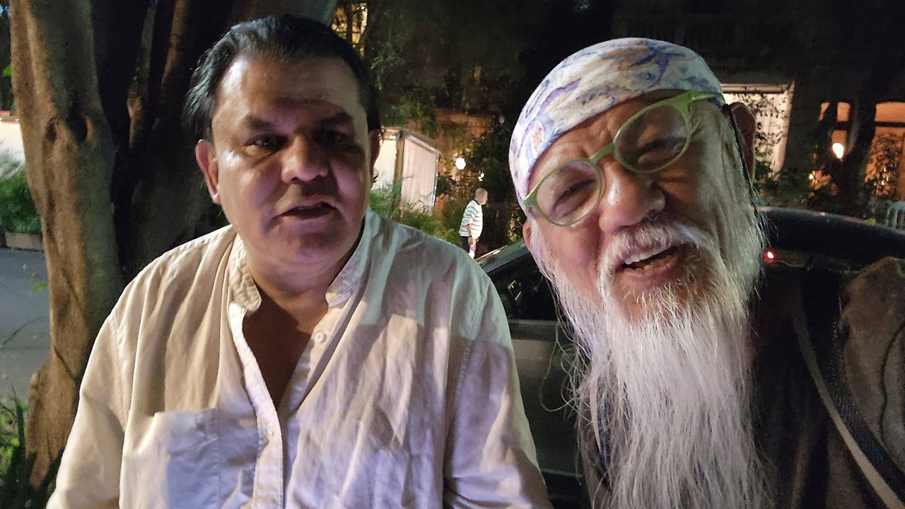 [꾸미기]20231005_191201 복사.jpg