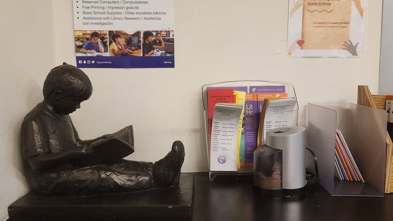 [꾸미기]20230902_172030 복사.jpg