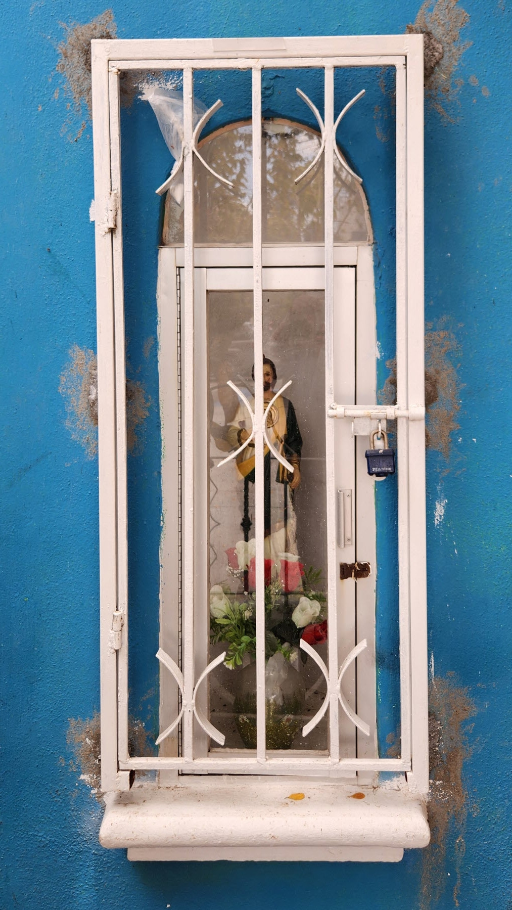 [꾸미기]20240402_124140 복사.jpg