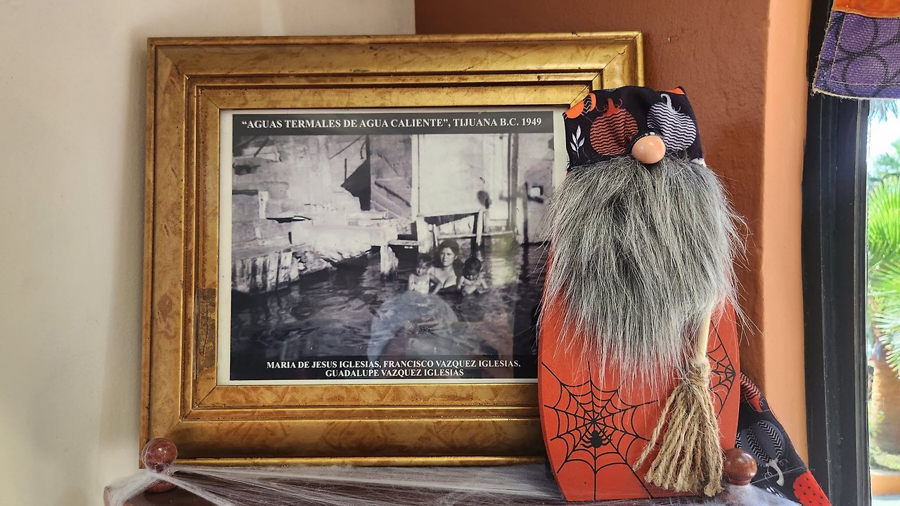 [꾸미기]20231024_153812 복사.jpg