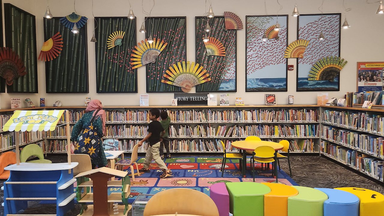 [꾸미기]20230902_171845 복사.jpg