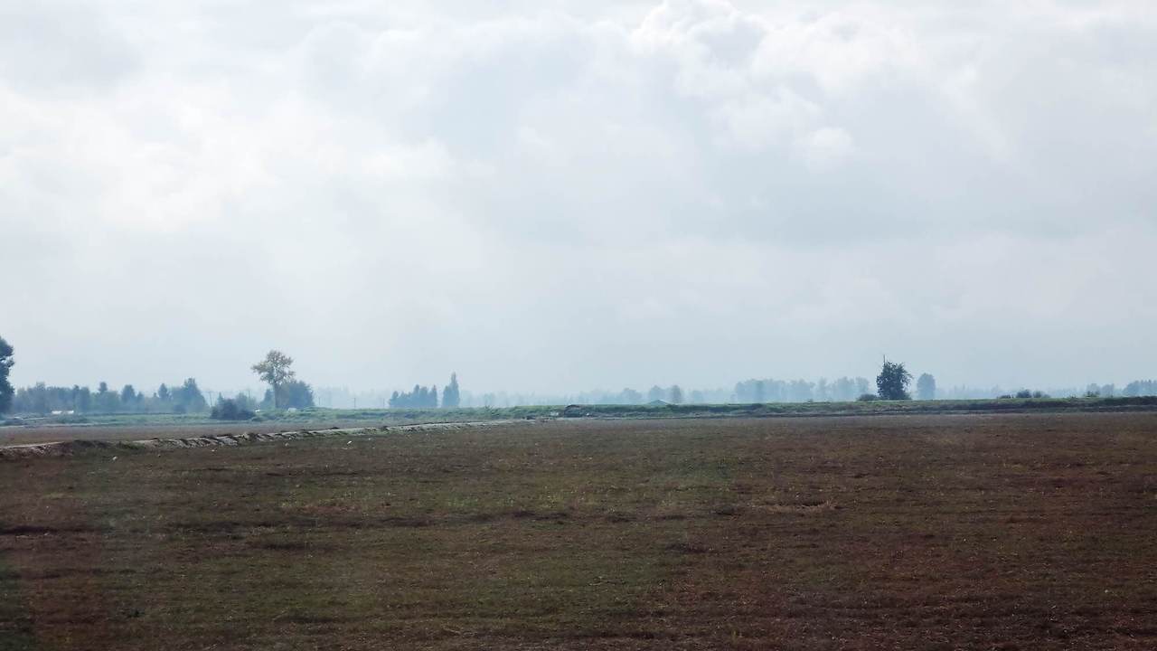 [꾸미기]20251004_113614 복사.jpg