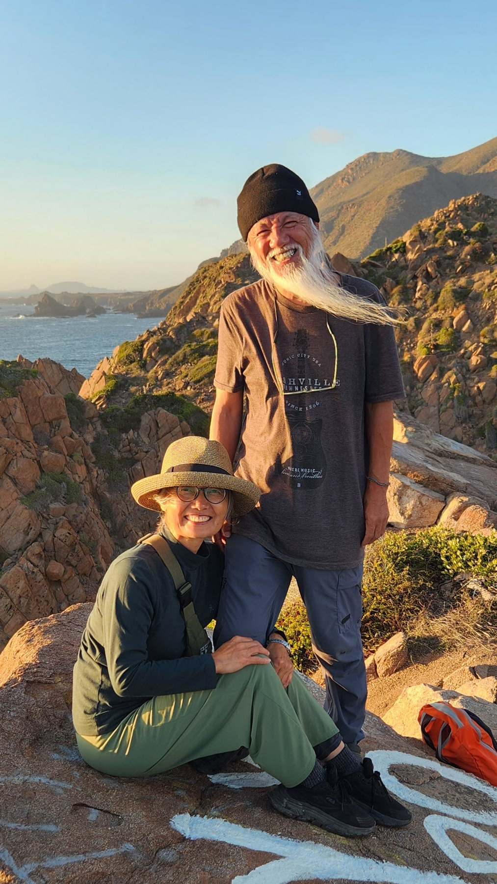 [꾸미기]20231028_173013 복사.jpg