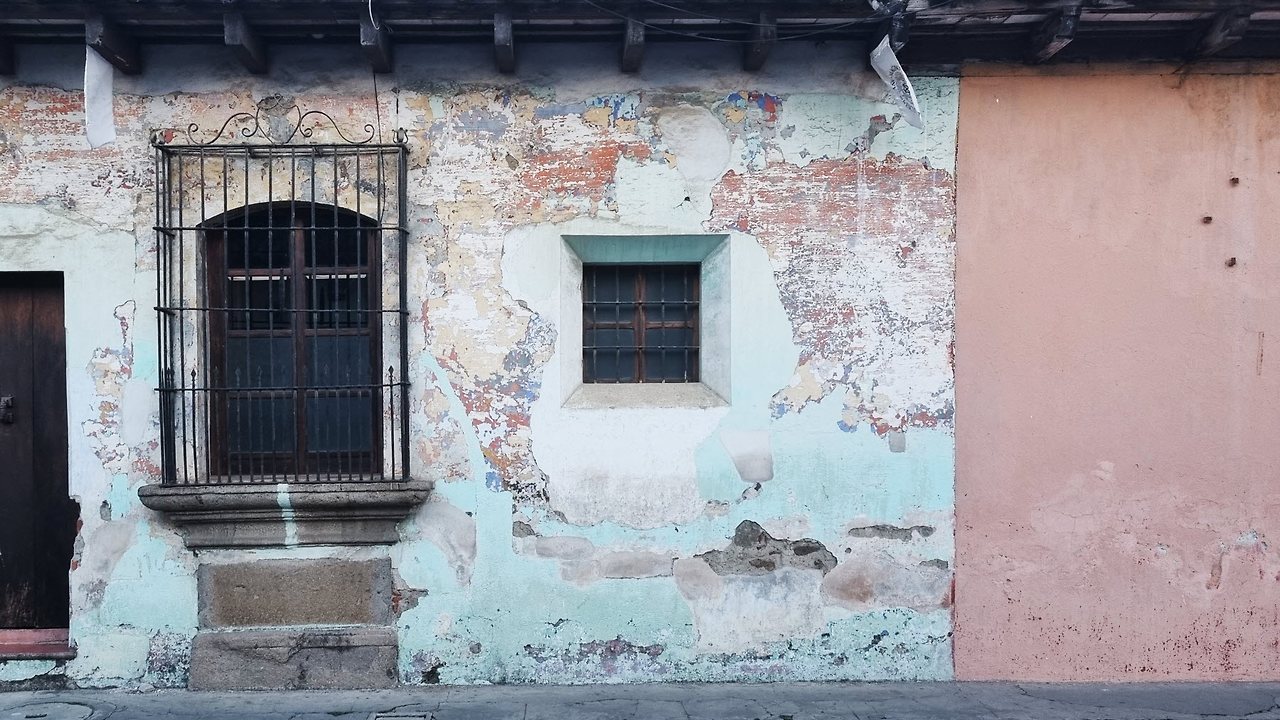 [꾸미기]20241030_172918 복사.jpg