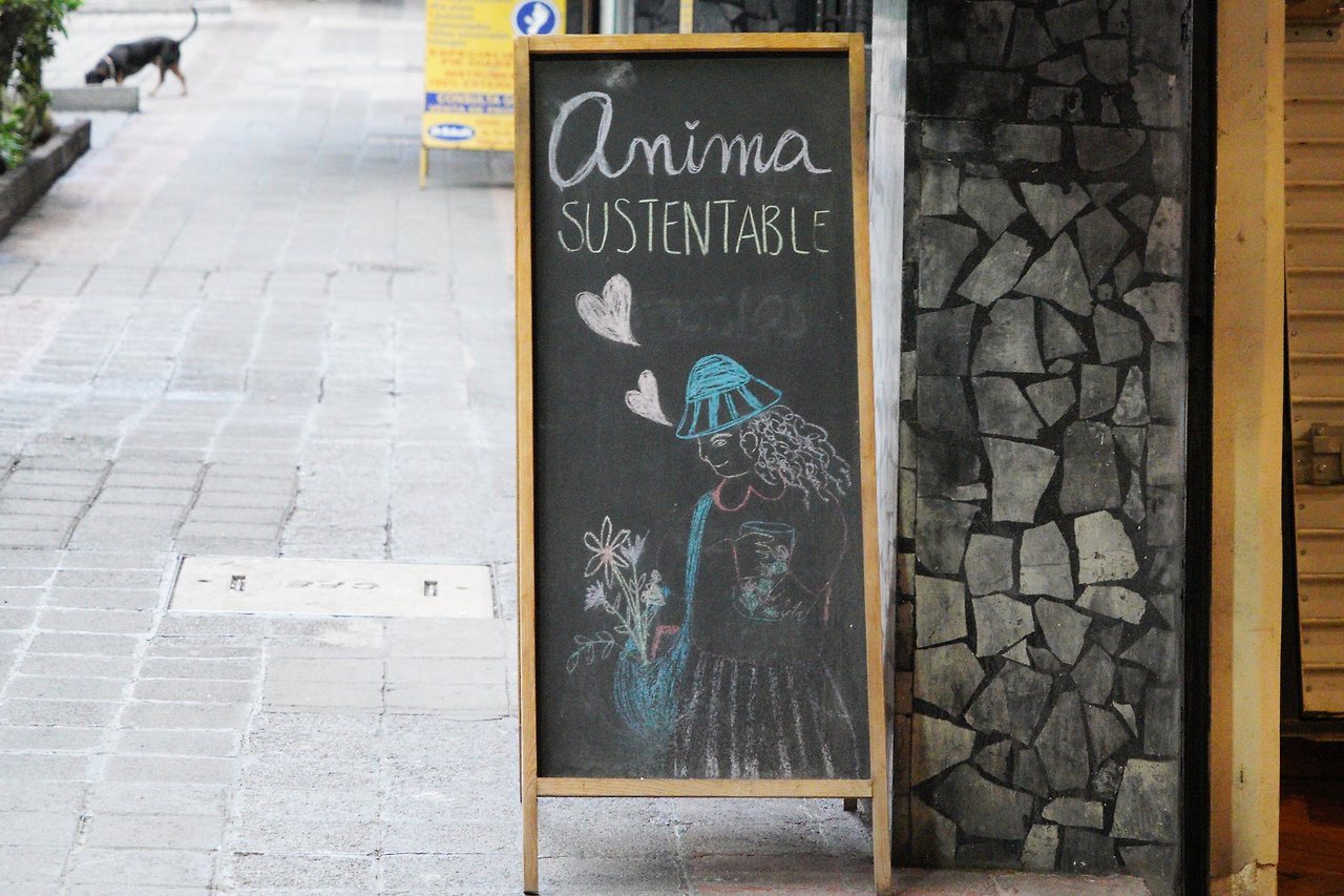 [꾸미기]DSC06085 복사.jpg