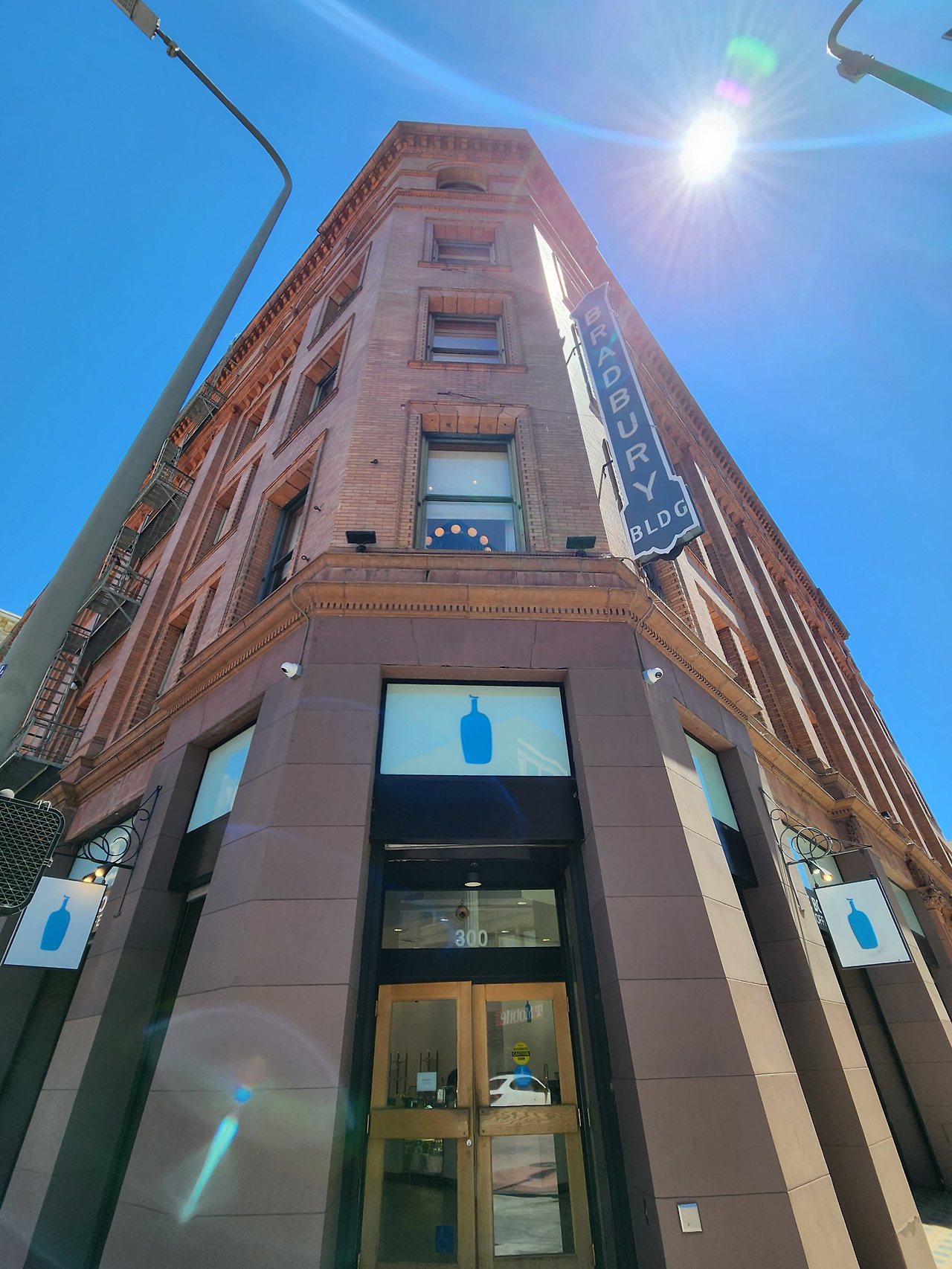 [꾸미기]20230726_141425 복사.jpg