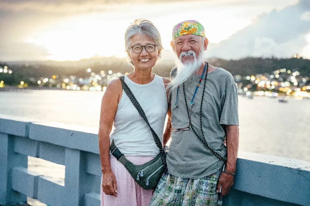 2_by Alejandro Bernal.jpg