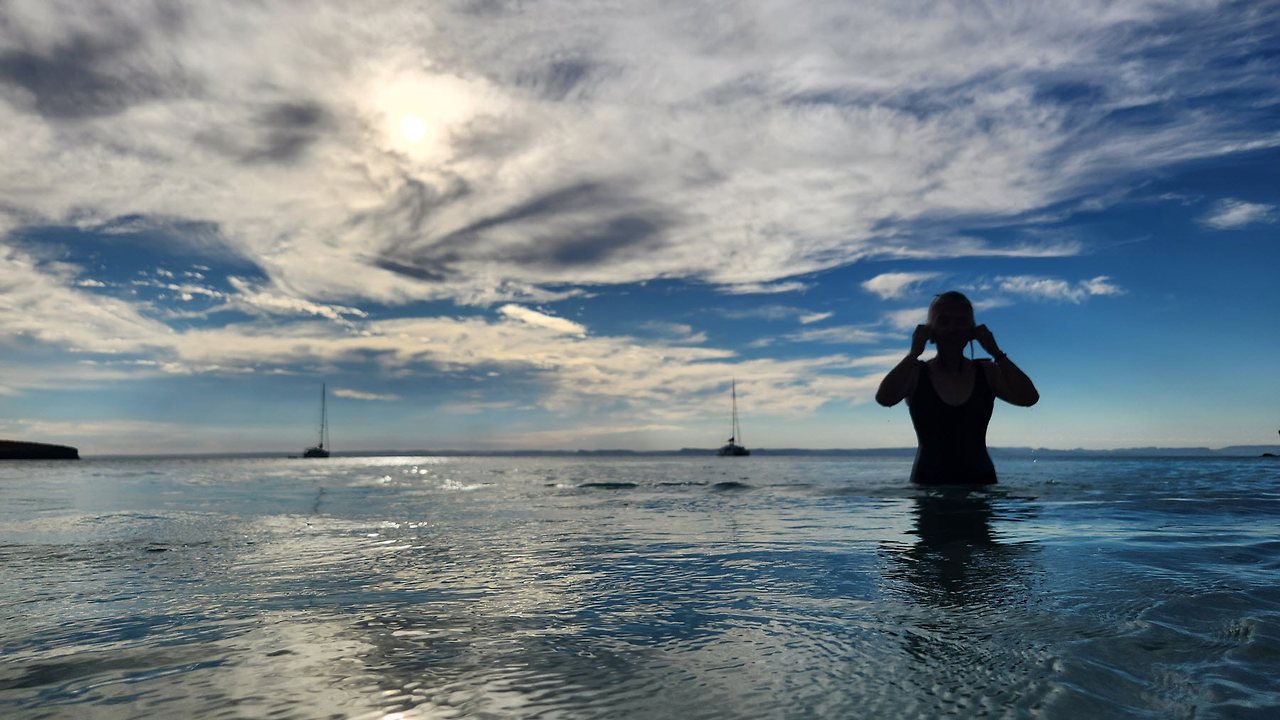 [꾸미기]20231218_155222 복사.jpg