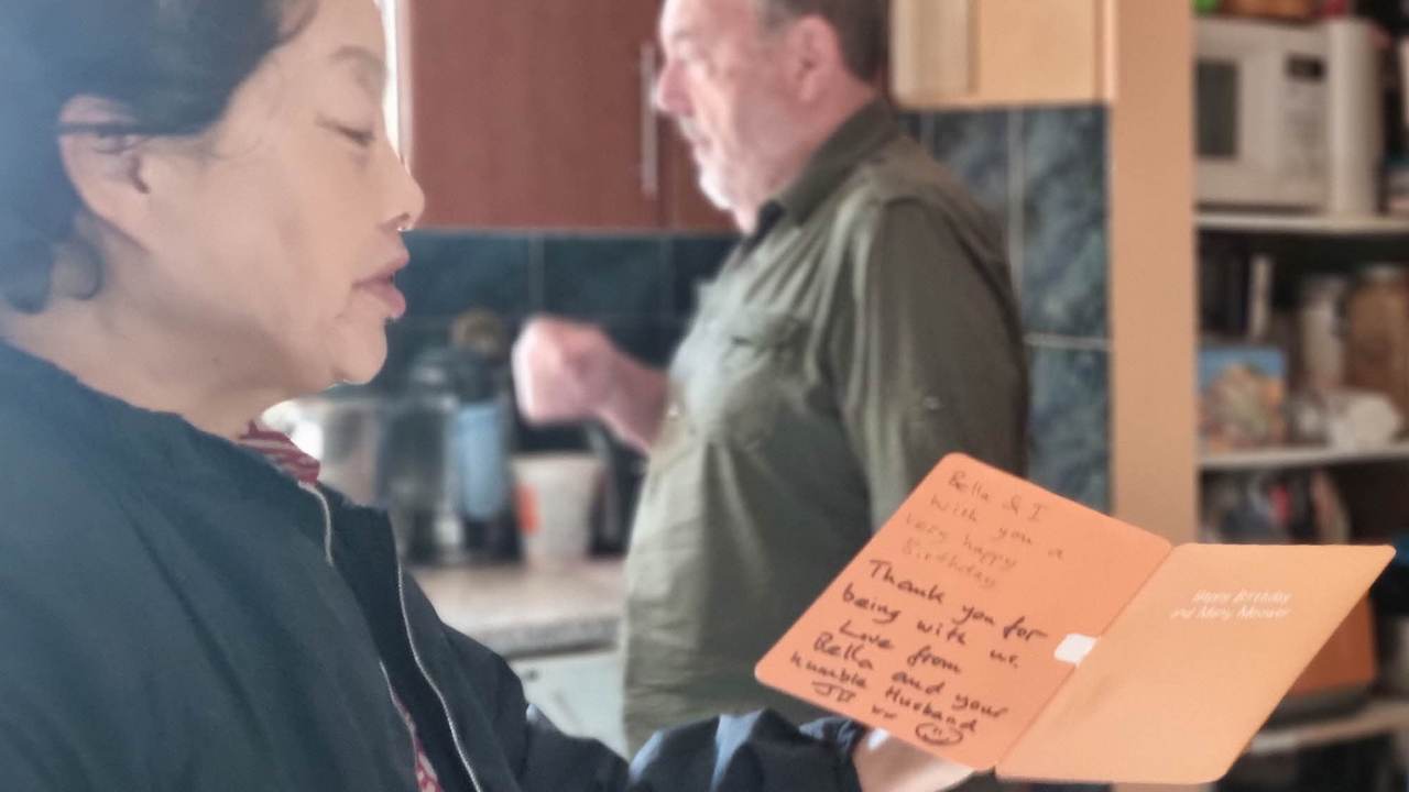 [꾸미기]20251014_130159 복사.jpg