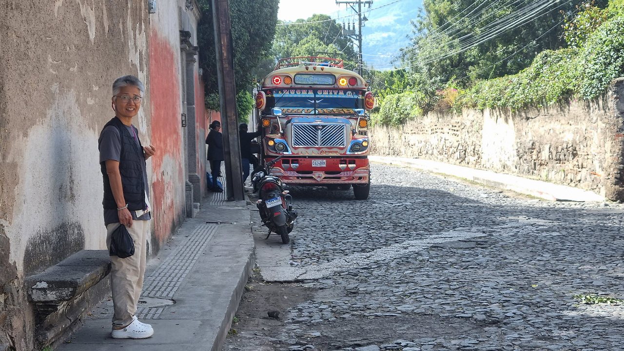 [꾸미기]20241103_090225 복사.jpg