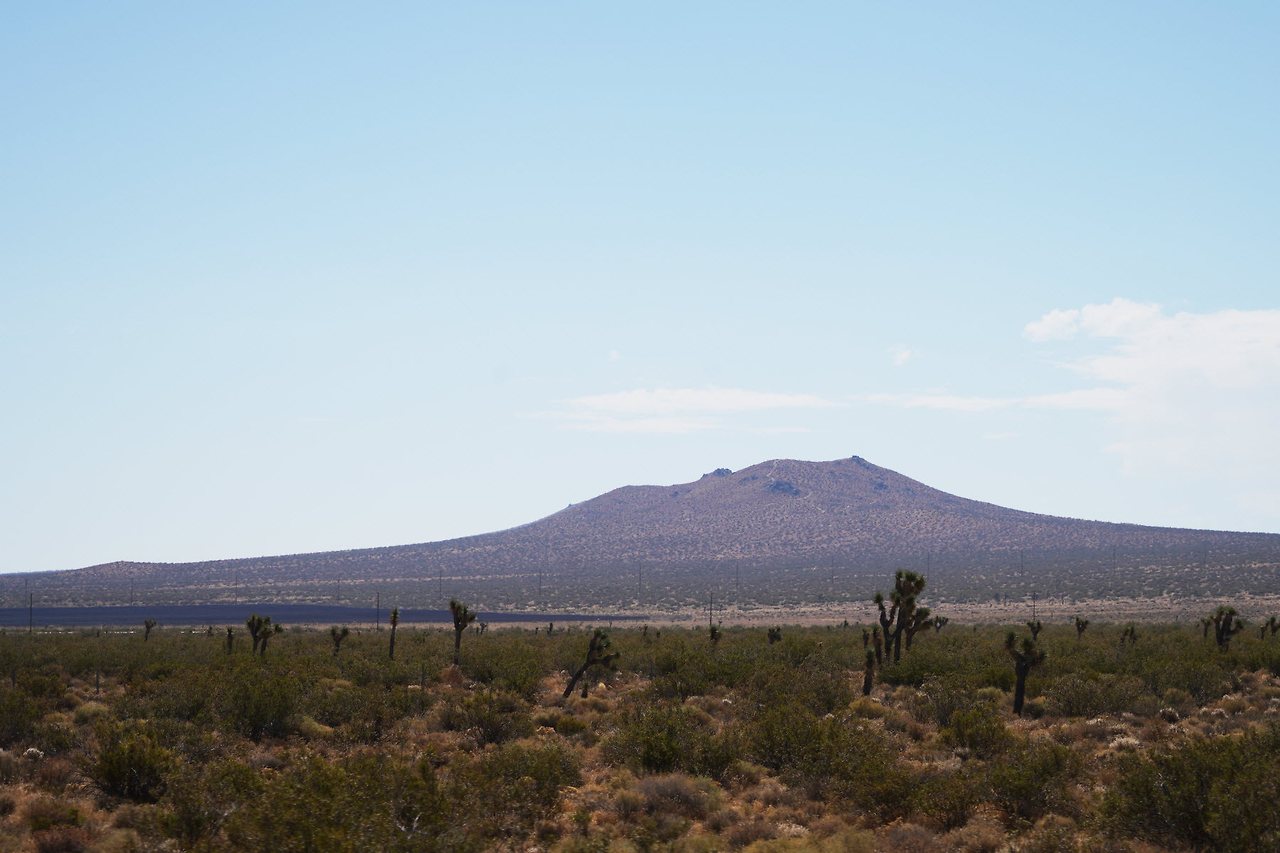 [꾸미기]DSC06420 복사.jpg