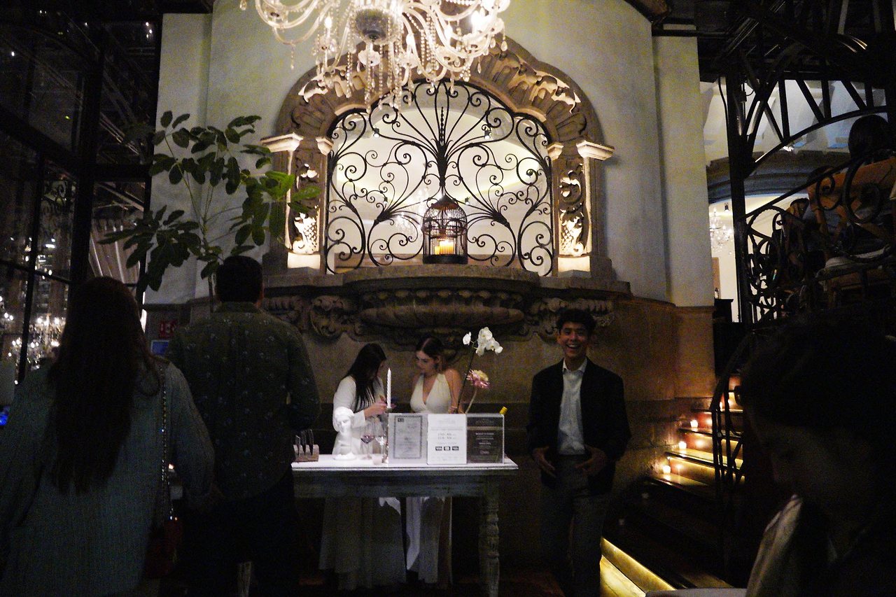 [꾸미기]DSC01815 복사.jpg