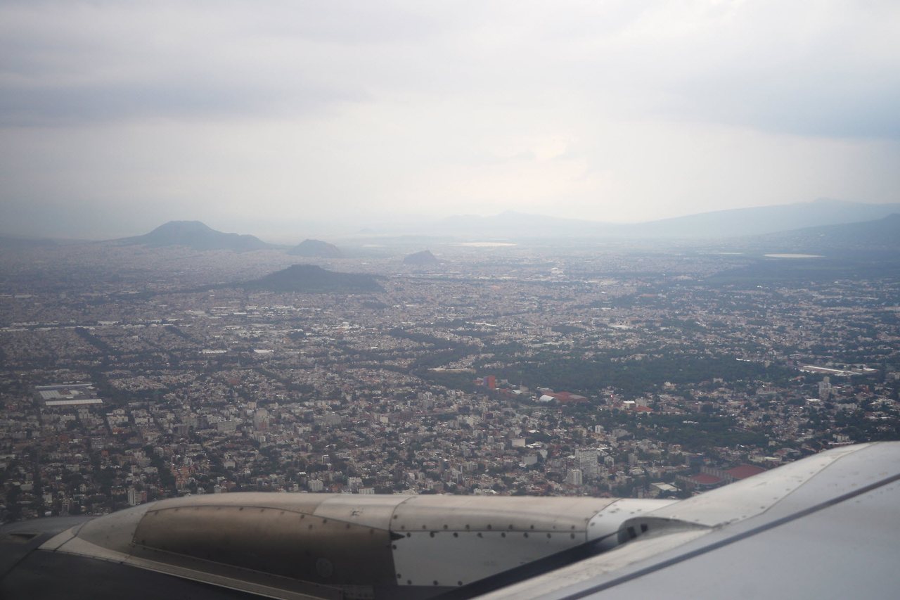 [꾸미기]DSC05479 복사.jpg