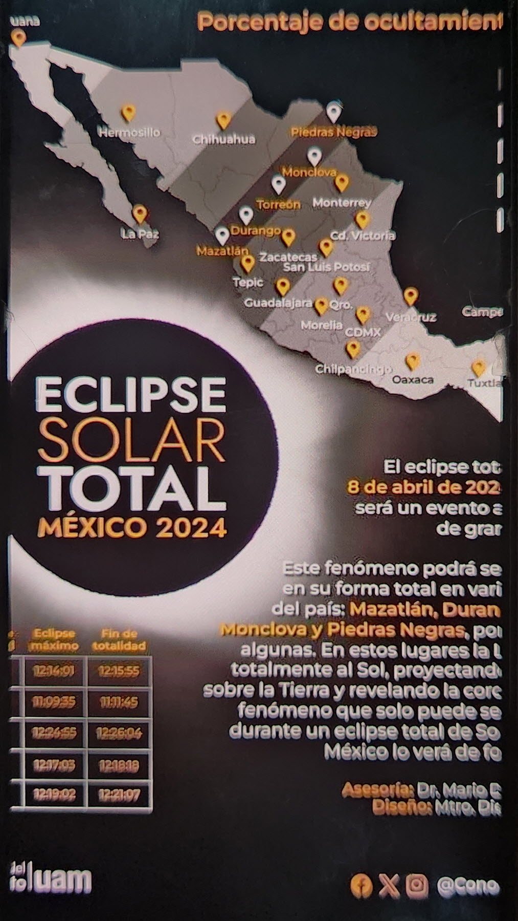 [꾸미기]20240407_204041 복사.jpg