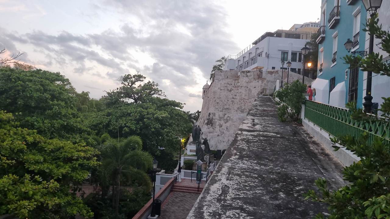 [꾸미기]20250521_185819 - 복사본.jpg