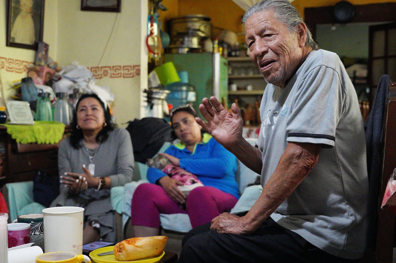 [꾸미기]DSC07649 복사.jpg